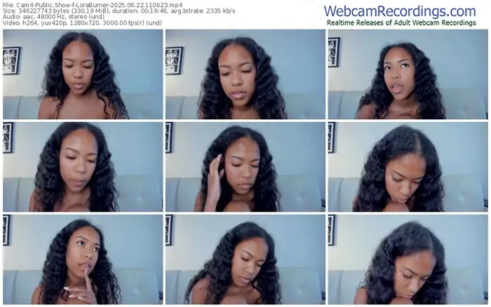 cam4-loraburner-06-22-2025-11-06-23