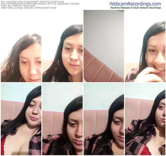 cam4-luluzinha067-06-22-2025-01-31-33