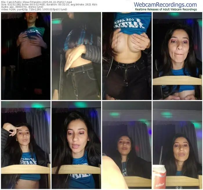 cam4-maralmi-06-22-2025-05-45-17