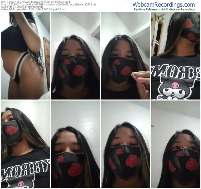 cam4-maskju-06-22-2025-19-05-26