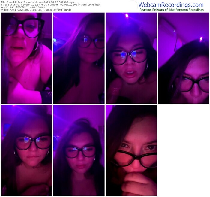 cam4-meliixxx-06-22-2025-06-23-09