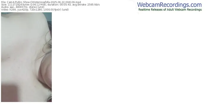 cam4-misteriosafofa-06-22-2025-00-41-09