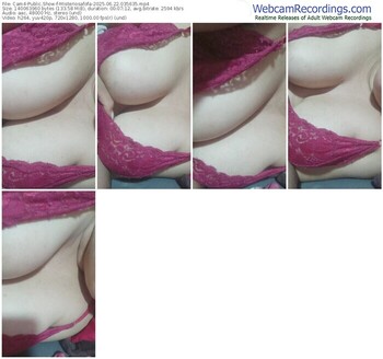 cam4-misteriosafofa-06-22-2025-03-56-35