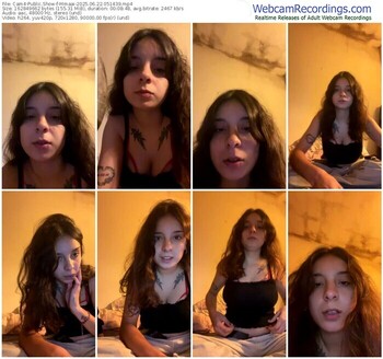 cam4-mmaai-06-22-2025-05-14-39