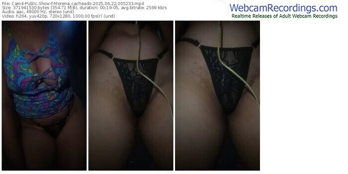 cam4-morena_cacheado-06-22-2025-00-52-33