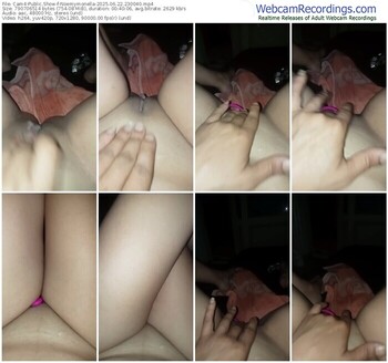 cam4-noemymonella-06-22-2025-23-00-40