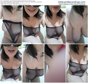 cam4-passionedelsud-06-22-2025-03-55-24