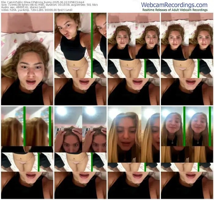 cam4-patricia_bunny-06-22-2025-03-58-23