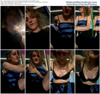 cam4-pechefraise30-06-22-2025-00-35-05