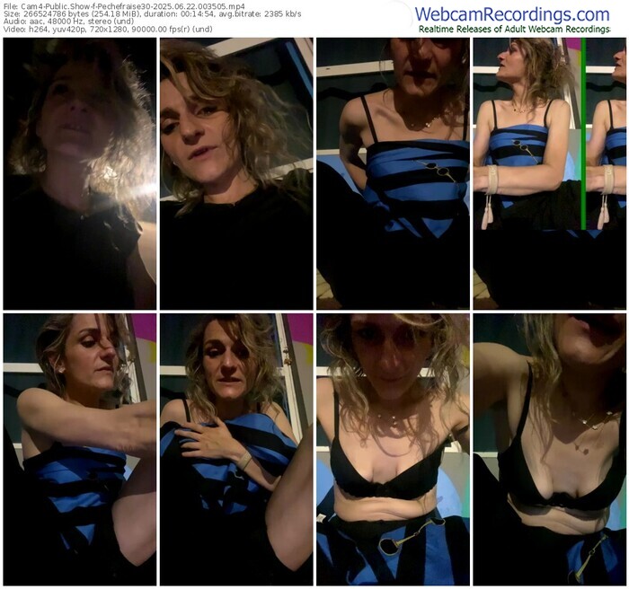 cam4-pechefraise30-06-22-2025-00-35-05