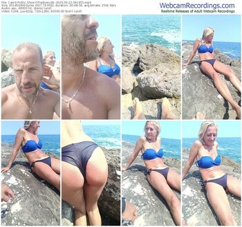 cam4-piedisexy81-06-22-2025-09-14-55