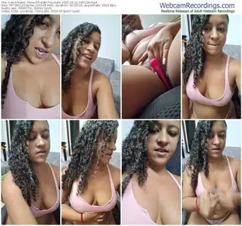 cam4-pieldechocolate-06-22-2025-04-51-34