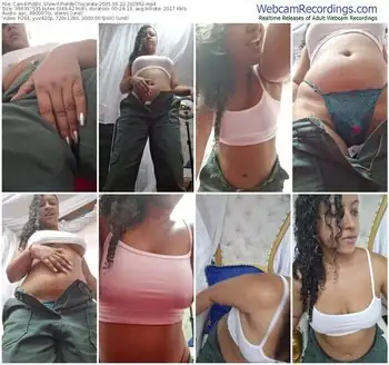 cam4-pieldechocolate-06-22-2025-20-29-52