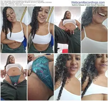 cam4-pieldechocolate-06-22-2025-21-02-00