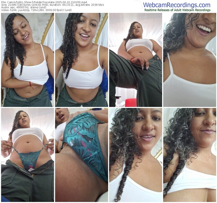 cam4-pieldechocolate-06-22-2025-21-02-00