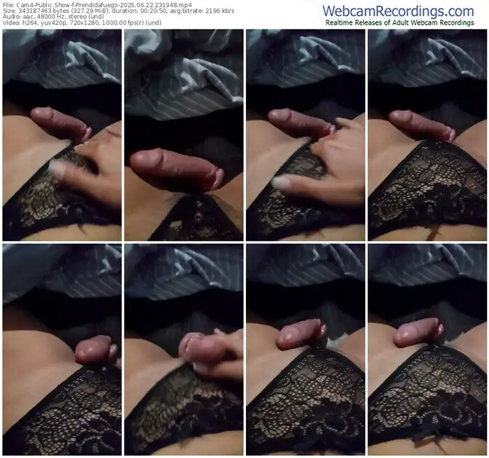 cam4-prendidafuego-06-22-2025-23-19-48