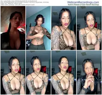 cam4-rih4nnna-06-22-2025-19-12-03