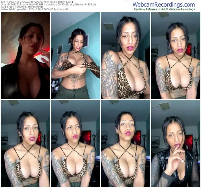 cam4-rih4nnna-06-22-2025-19-12-03