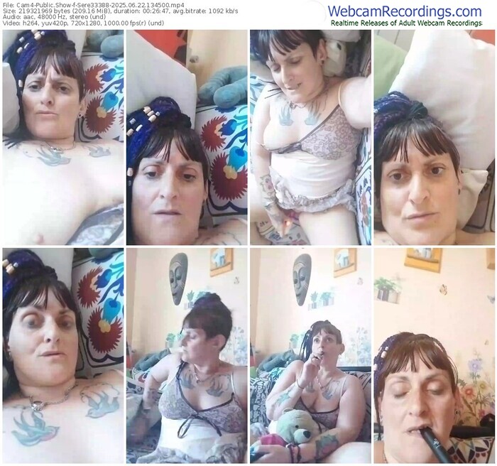 cam4-sere33388-06-22-2025-13-45-00