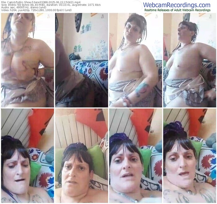 cam4-sere33388-06-22-2025-15-04-21