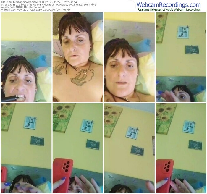 cam4-sere33388-06-22-2025-15-26-29