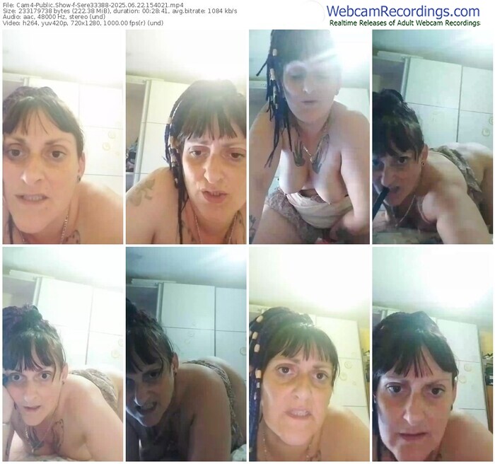 cam4-sere33388-06-22-2025-15-40-21