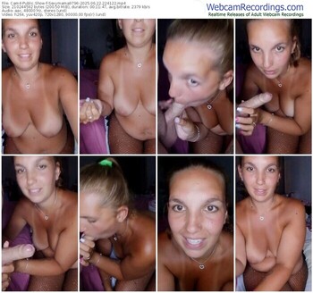 cam4-sexymama9796-06-22-2025-22-41-22