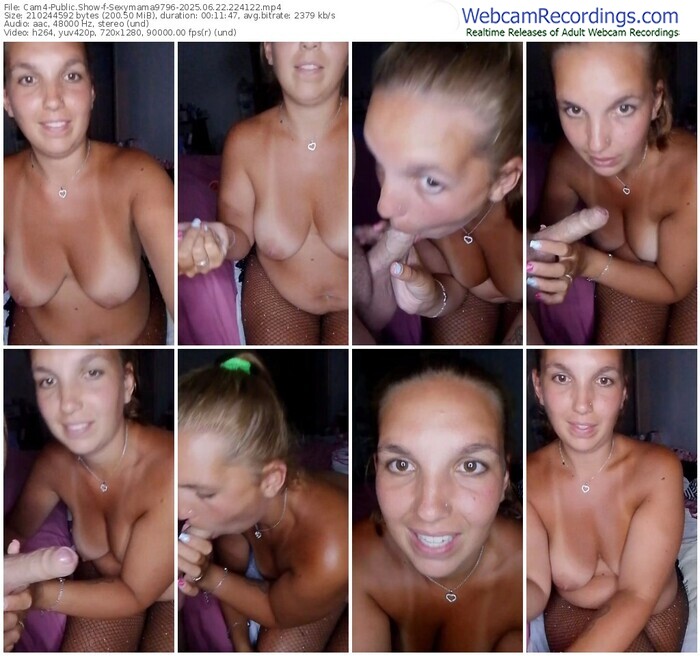 cam4-sexymama9796-06-22-2025-22-41-22