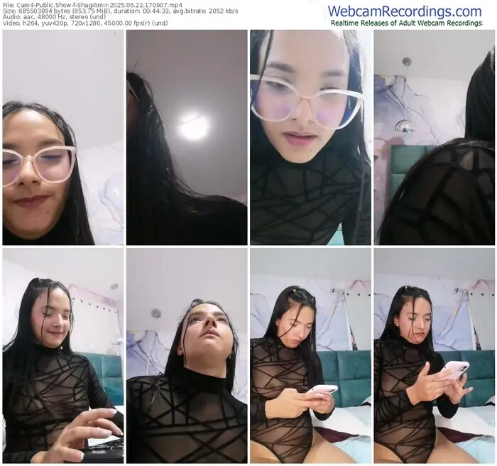 cam4-shagiamir-06-22-2025-17-09-07