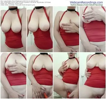 cam4-tesdesirs-06-22-2025-19-02-34