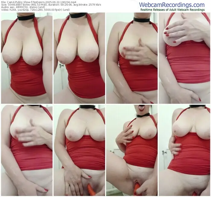 cam4-tesdesirs-06-22-2025-19-02-34