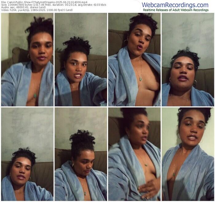 cam4-thatyhotdreams-06-22-2025-01-40-06