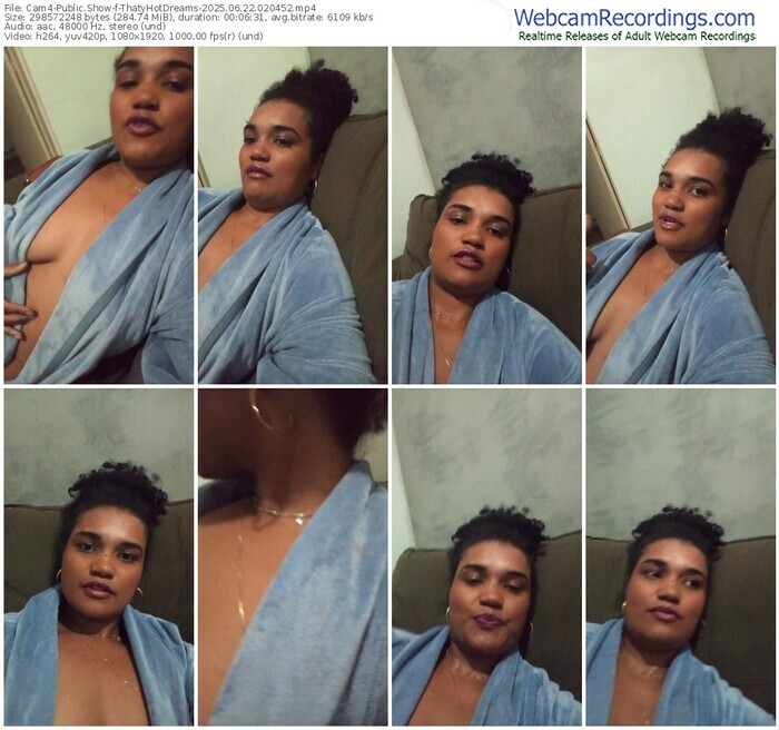 cam4-thatyhotdreams-06-22-2025-02-04-52