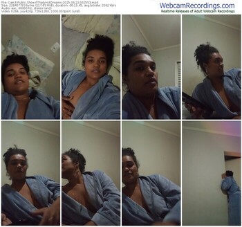 cam4-thatyhotdreams-06-22-2025-06-25-53