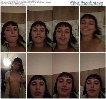 cam4-theperfectbaby-06-22-2025-21-10-32