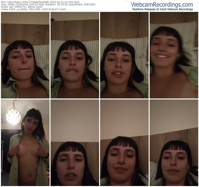 cam4-theperfectbaby-06-22-2025-21-10-32