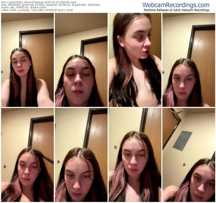 cam4-tosexyb-06-22-2025-06-01-45