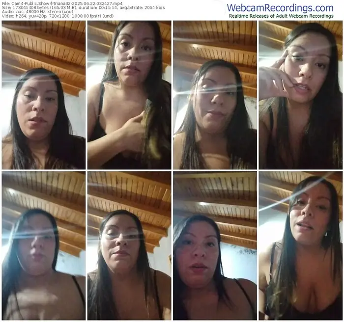 cam4-triana32-06-22-2025-03-24-27