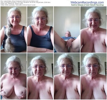 cam4-valere27-06-22-2025-15-49-11