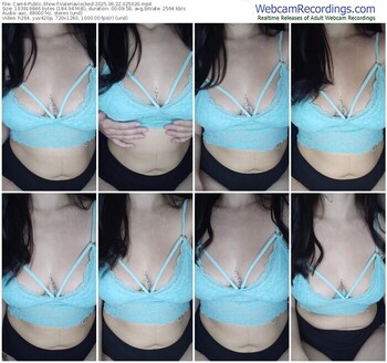 cam4-valeriavlocked-06-22-2025-02-50-20