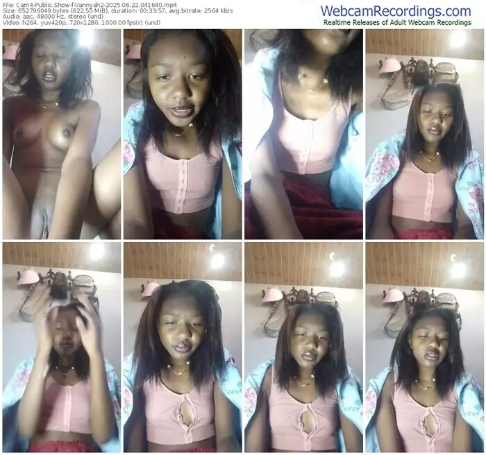 cam4-vannyah2-06-22-2025-04-16-40