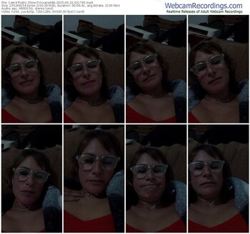 cam4-viviana48a-06-22-2025-02-17-45