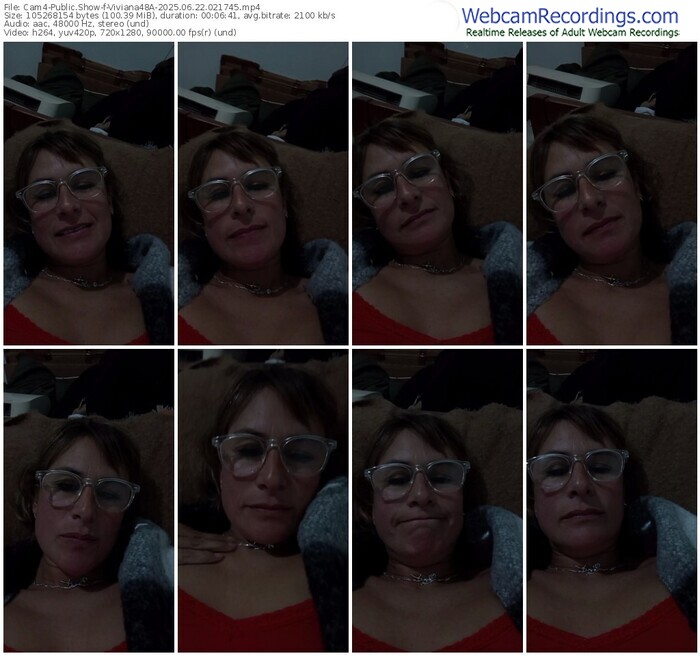 cam4-viviana48a-06-22-2025-02-17-45