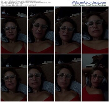 cam4-viviana48a-06-22-2025-04-06-44