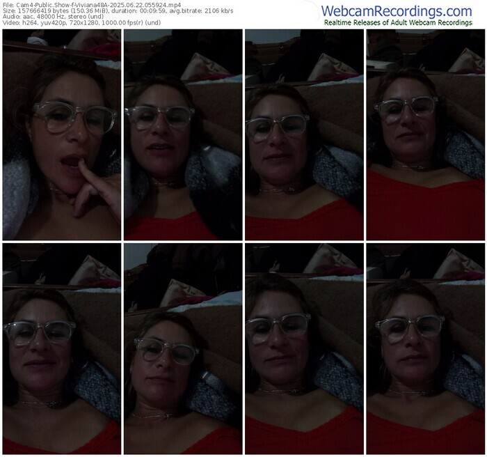 cam4-viviana48a-06-22-2025-05-59-24