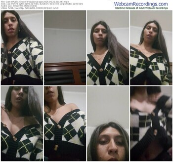 cam4-wlaydarsavage-06-22-2025-23-12-47
