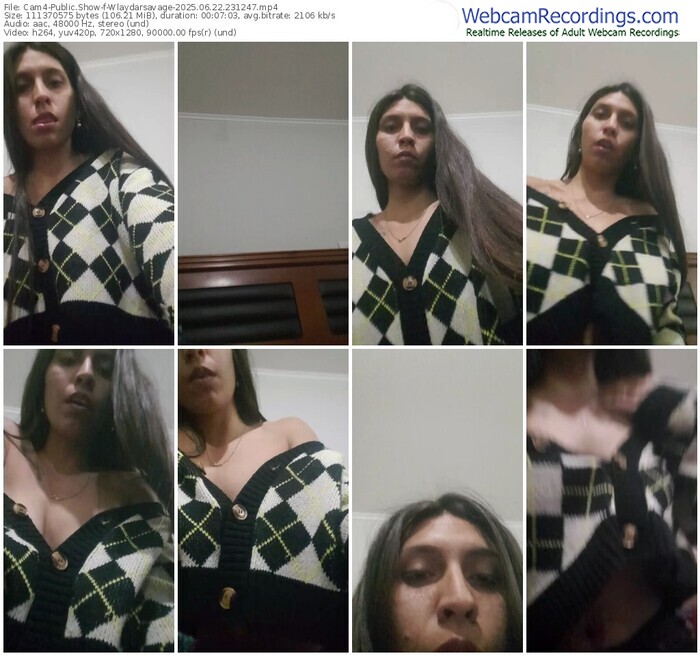 cam4-wlaydarsavage-06-22-2025-23-12-47