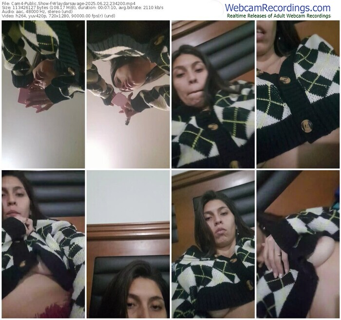 cam4-wlaydarsavage-06-22-2025-23-42-00