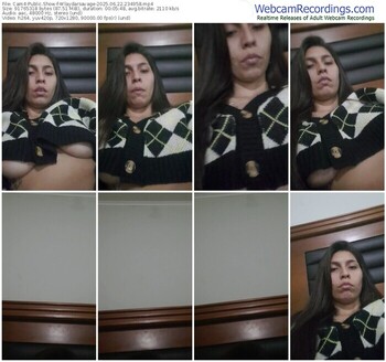 cam4-wlaydarsavage-06-22-2025-23-49-58