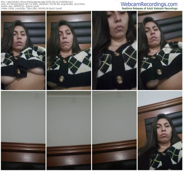 cam4-wlaydarsavage-06-22-2025-23-49-58